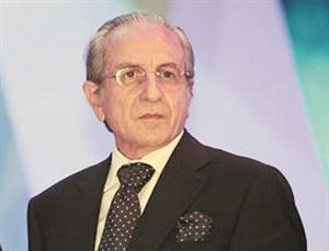 علي بدرخان
