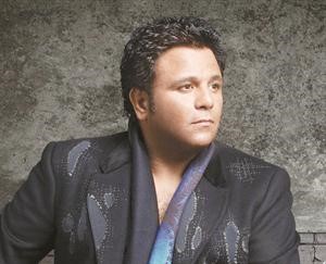 محمد فؤاد