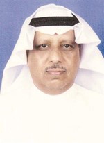 فهاد النويعم
