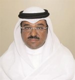 يعقوب الشرهان