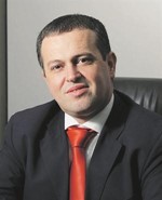 محمد المشلوم﻿