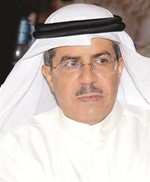 سالم الابراهيم 