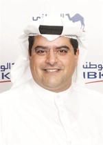 مازن الناهض ﻿