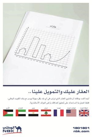 بوستر العرض ﻿