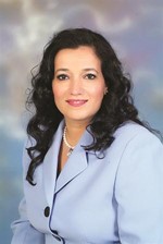 منال محسن