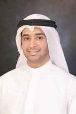 فواز الحمد﻿