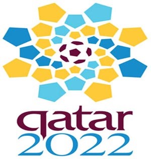 رئيس الاتحاد الأسترالي: قطر قد تفقد استضافة مونديال 2022