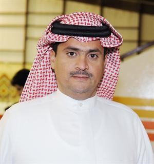 محسن المعصب 