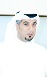 فهد عامر ﻿