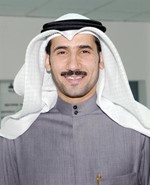 حمد السهو﻿
