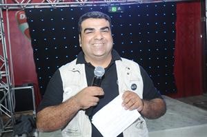 سالم الرميضي 	انور الكندري﻿