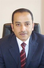 ديعقوب التمار