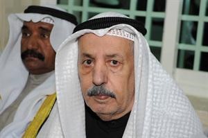 فلاح بن جامع 		كرم ذياب﻿