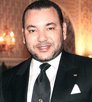 3 من أقرباء ملك المغرب يخسرون في الانتخابات