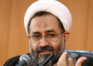 إيران تتهم عملاء الـ «سي آي ايه» الـ 12 بالتجسس في جميع المجالات