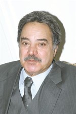 يوسف شعبان