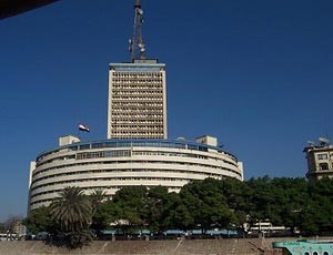حكم يسمح بظهور المذيعات المحجبات بالتلفزيون المصري