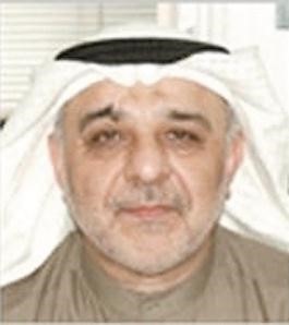 محمد كرم