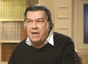 عمار الشريعي﻿