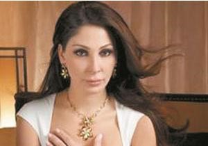 اليسا﻿