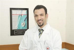 دعبدالله الحداد