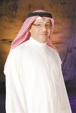 ناصر الفودري