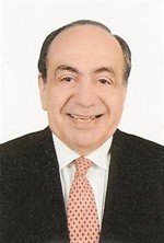 محمد ناجيا