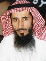 دناظم المسباح