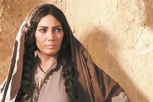سلافة معمار
