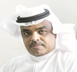 عبدالله العبدلي﻿