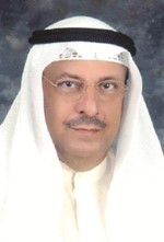 دعبدالله المهنا﻿