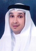 المحامي منصور الفضلي﻿