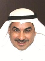 علي البغلي﻿