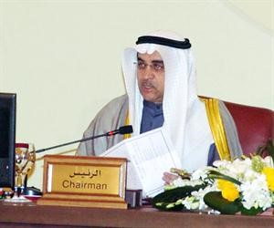 احمد المليفي﻿