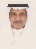 جاسم البالول﻿