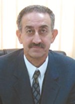 اسعد الصوري﻿