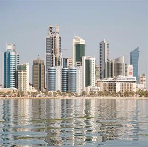 الكويت تحتاج لمشاريع جديدة للحد من تفاقم الاسعار