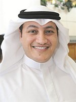 عسكر العنزي 