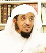 الداعية حسن القعود﻿