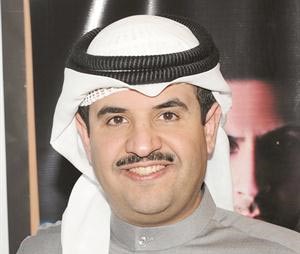 الشيخ دعيج الخليفة﻿
