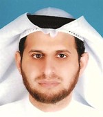 عمر المطوع﻿