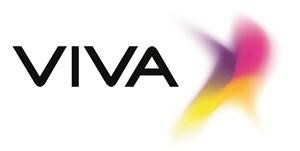 «VIVA» تمنح دقائق مضاعفة إلى الإمارات احتفاءً بعيدها الوطني