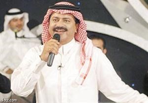 علي عبد الستار