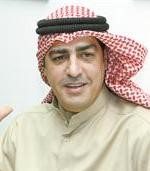 محمد المسري
