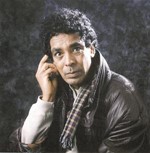 محمد منير﻿