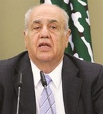 فريد حبيب