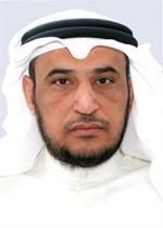 احمد الهزيم