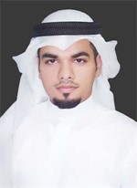 بدر الفضلي﻿
