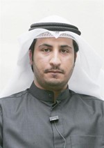بدر نشمي﻿