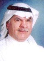دبدر الكندري﻿